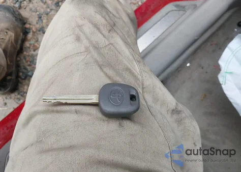 2010 Toyota Camry Se from USA, damaged, VIN 4T1BF3EK3AU027170